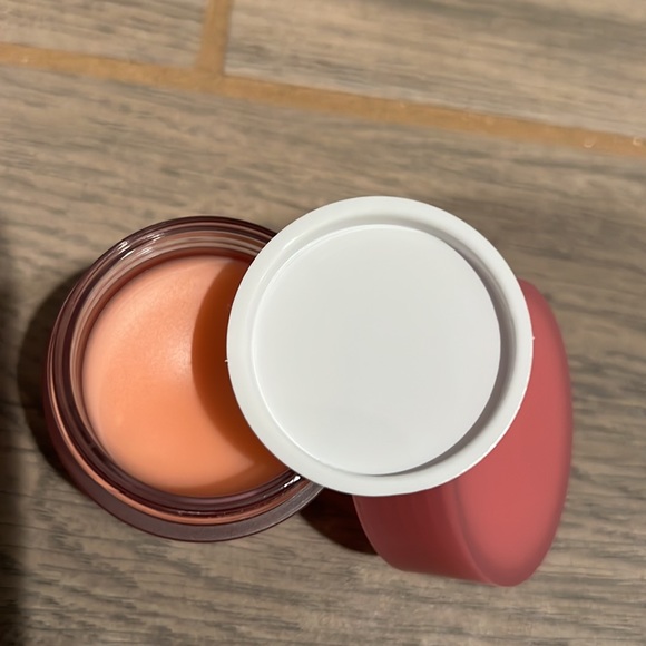 Laneige Lip Sleeping Mask Original Berry NEW - Picture 5 of 5